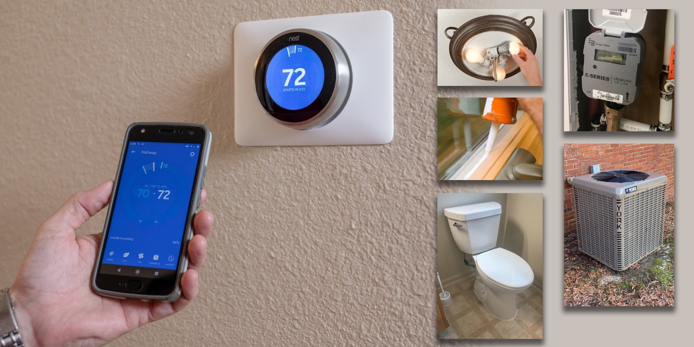 Investing 8M into Aberdeen Proving Ground Housing